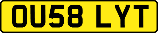 OU58LYT
