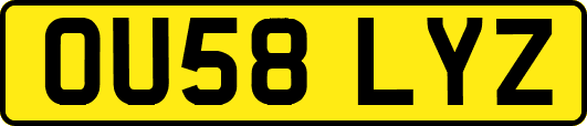 OU58LYZ
