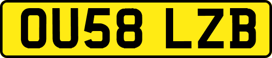 OU58LZB
