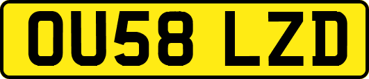 OU58LZD