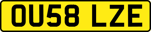 OU58LZE