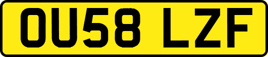 OU58LZF