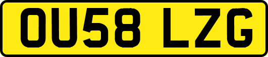 OU58LZG