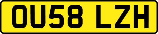 OU58LZH