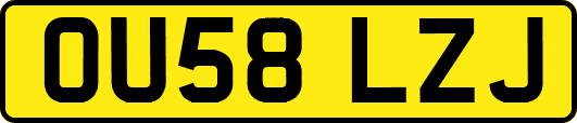 OU58LZJ