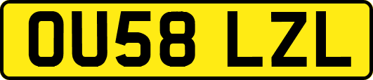 OU58LZL