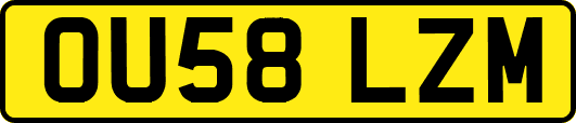 OU58LZM