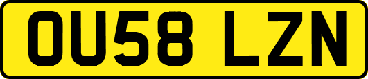 OU58LZN