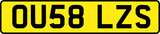 OU58LZS