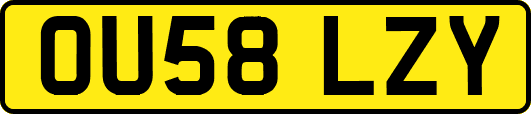 OU58LZY