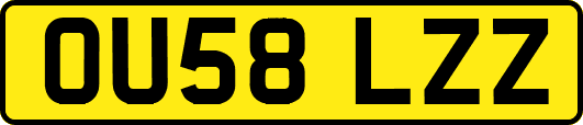 OU58LZZ