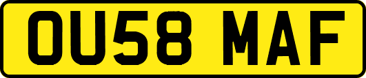 OU58MAF