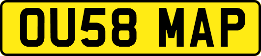 OU58MAP