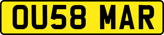OU58MAR