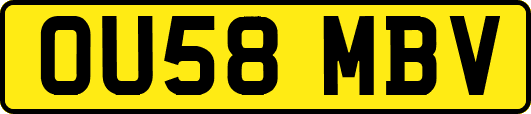 OU58MBV