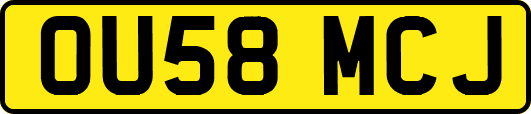 OU58MCJ