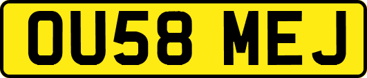 OU58MEJ