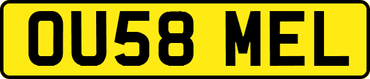 OU58MEL