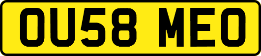 OU58MEO