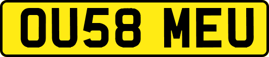 OU58MEU
