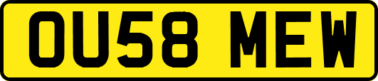 OU58MEW