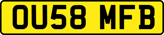 OU58MFB