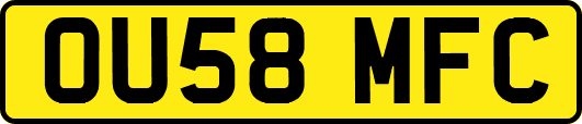 OU58MFC