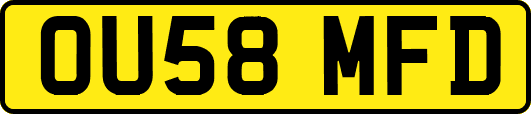 OU58MFD