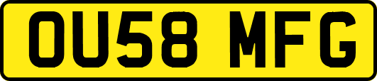 OU58MFG