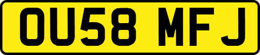 OU58MFJ