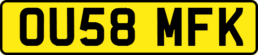 OU58MFK