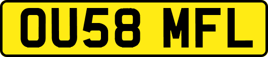 OU58MFL