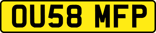 OU58MFP