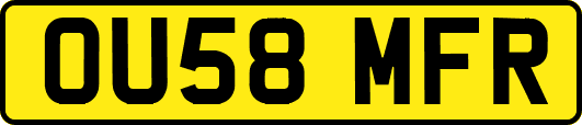 OU58MFR