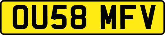 OU58MFV