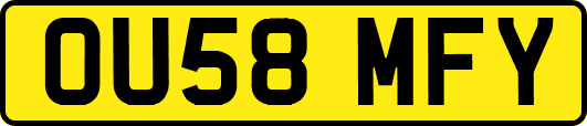 OU58MFY