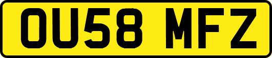 OU58MFZ