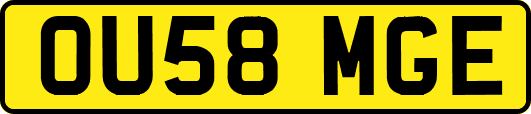 OU58MGE