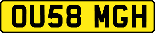 OU58MGH