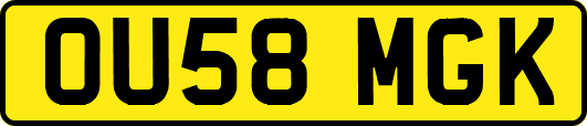 OU58MGK