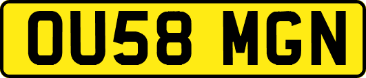 OU58MGN