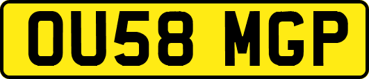 OU58MGP