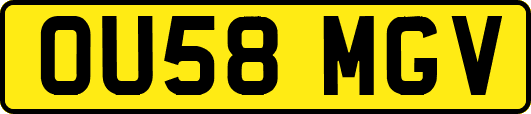 OU58MGV