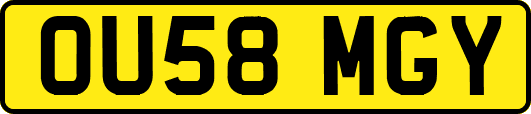OU58MGY