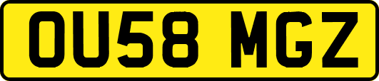 OU58MGZ