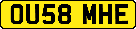 OU58MHE