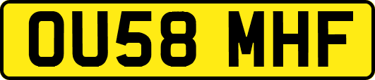 OU58MHF