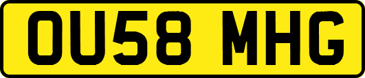 OU58MHG