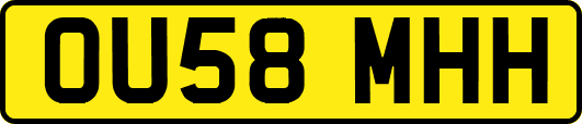 OU58MHH