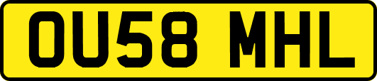 OU58MHL